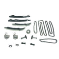 15x Engine Timing Chain Kit for Ford F-150, Mustang (2015–2017) 5.0L V8