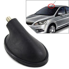 AM/FM Radio Antenna Base for Ford Focus (2000–2007) 01 02 03