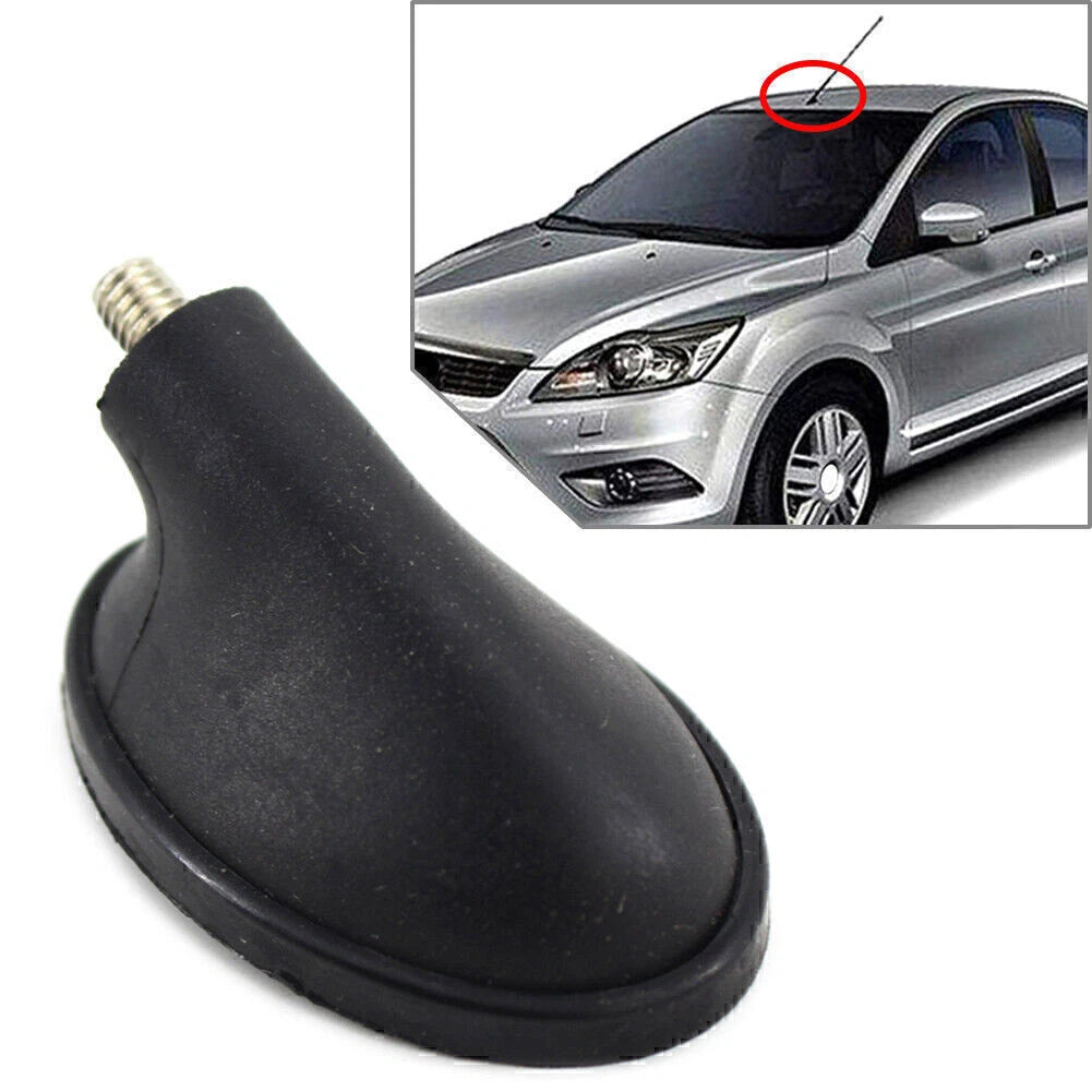 AM/FM Radio Antenna Base for Ford Focus (2000–2007) 01 02 03