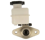 Brake Master Cylinder for Kia Spectra (2004-2005)