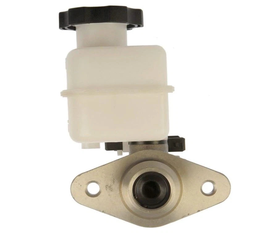 Brake Master Cylinder for Kia Spectra (2004-2005)