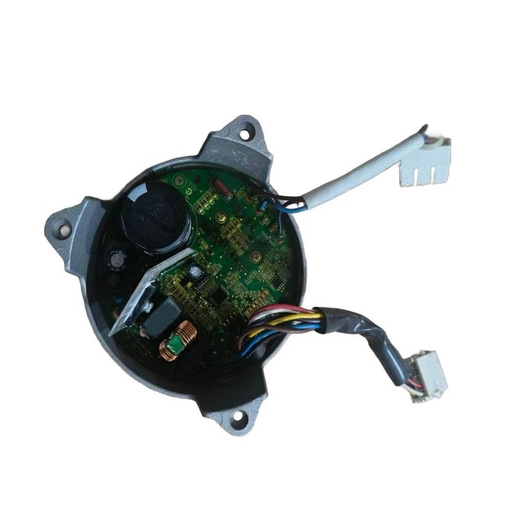 Motor Control Board for Washing Machine (52K1004301, 4301, 3401, 7801, 8001, 1901)