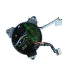 Motor Control Board for Washing Machine (52K1004301, 4301, 3401, 7801, 8001, 1901)