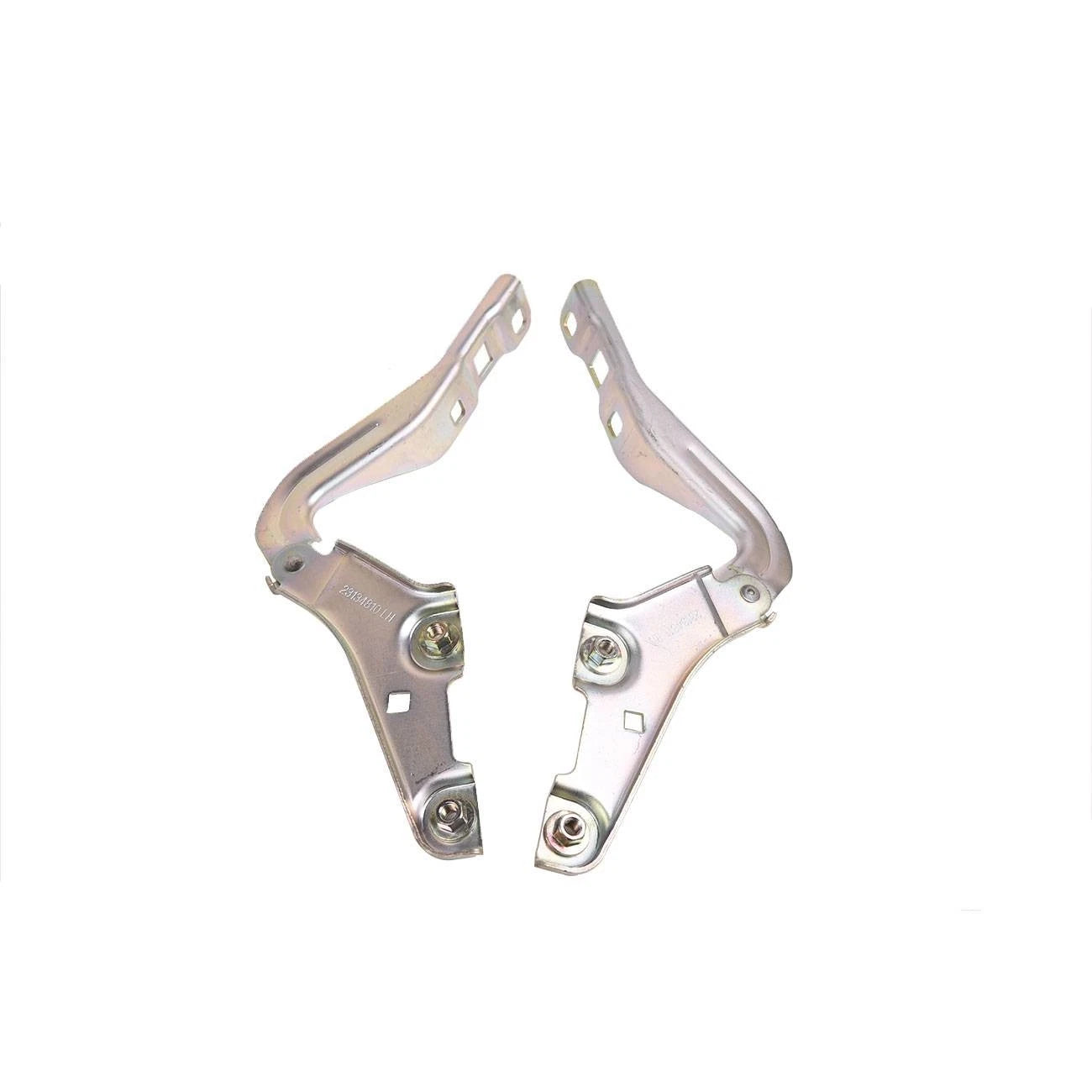 Hood Hinges for Chevrolet Malibu (2016–2025)