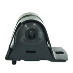 2X Motor Mounts for Jeep TJ Wrangler (1997–2006)
