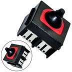 Plastic Switch for Bosch GA4030 GA4034 GA5030 GA5034