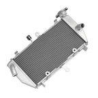 Radiator Cooler for Yamaha MT-03 MT-25 (2016–2025) Aluminum