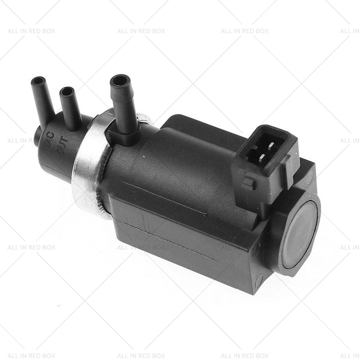 Vacuum Solenoid Valve for Nissan Pathfinder R51, Navara D40 (2005–2015)