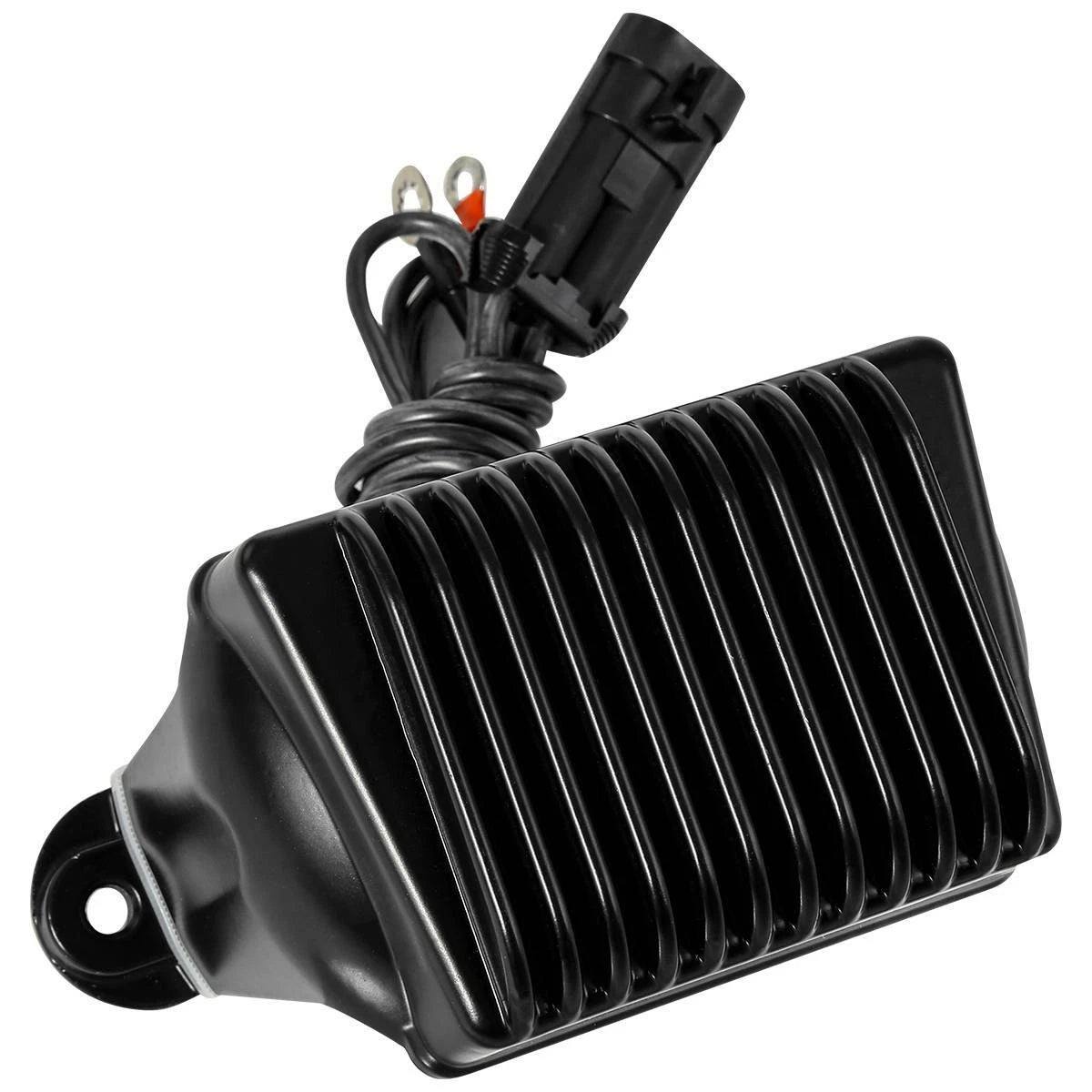 Voltage Rectifier Regulator for Harley Davidson Touring Electra Glide (2002–2003)