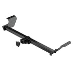 2 Inch Trailer Towing Hitch for Honda Odyssey (1999–2017)