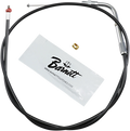 Throttle Cable for Barnett (101-30-30013)