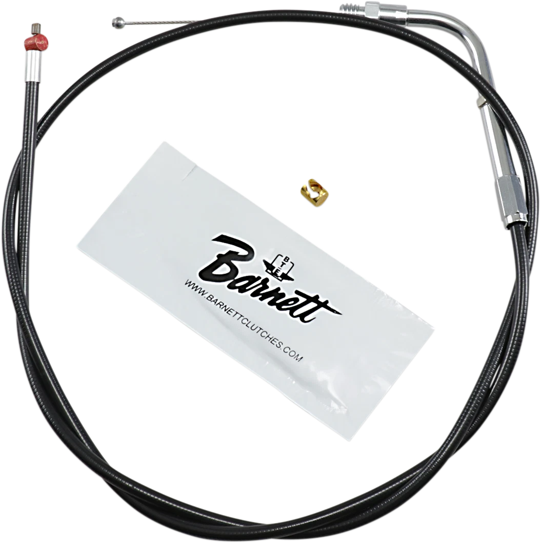 Throttle Cable for Barnett (101-30-30013)