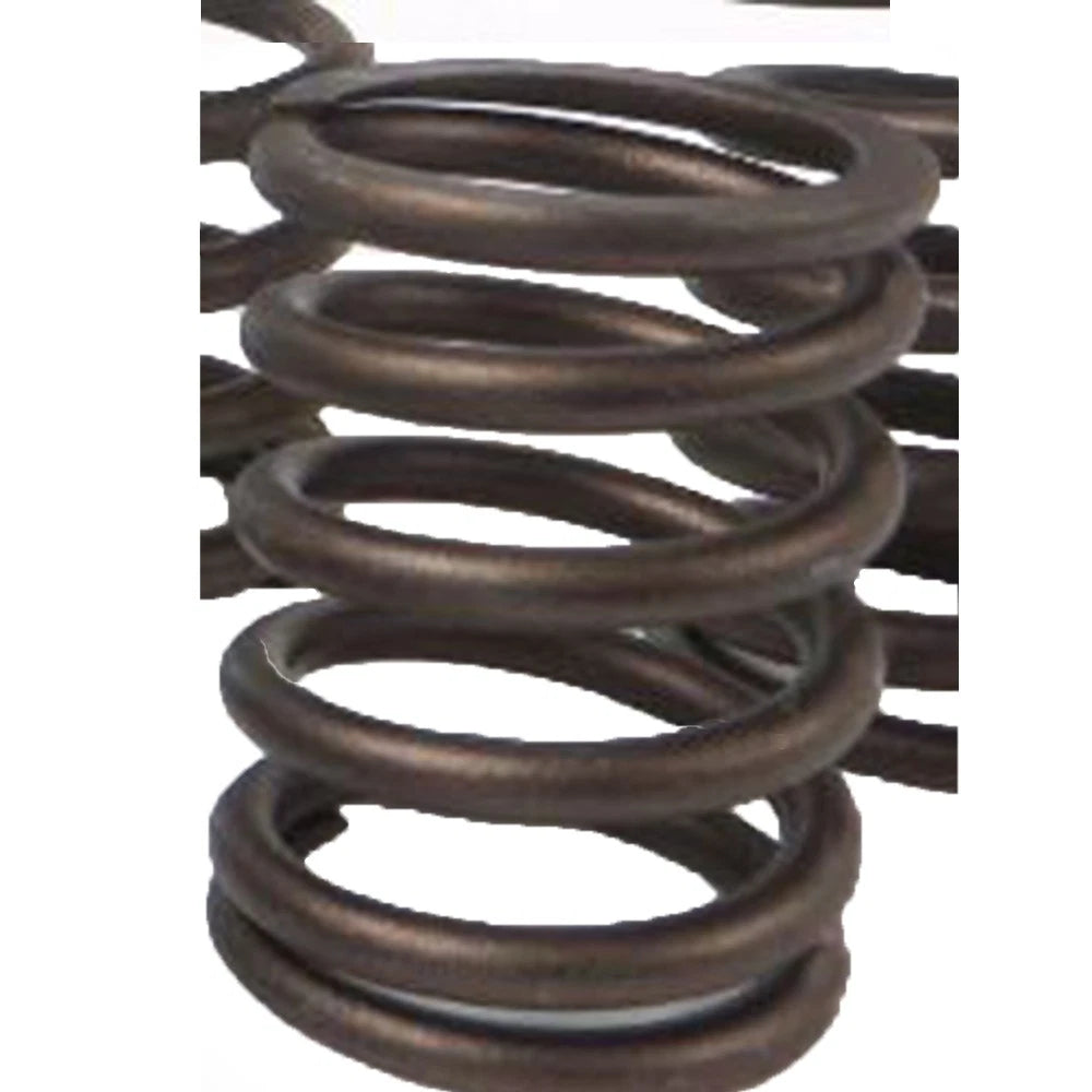 Valve Spring for Caterpillar Industrial Construction Models (2064127)