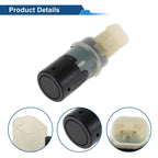 Reverse Backup Parking Sensor for BMW E46 320i 325i 330d (2000–2007)