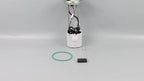Fuel Pump with Module & Sending Unit for Chevrolet Silverado 1500 (2010-2013)
