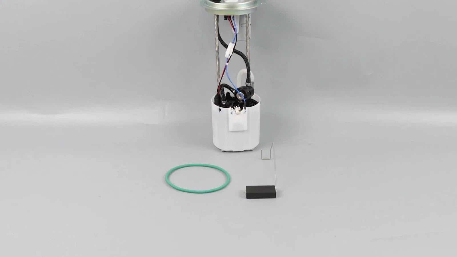 Fuel Pump with Module & Sending Unit for Chevrolet Silverado 1500 (2010-2013)
