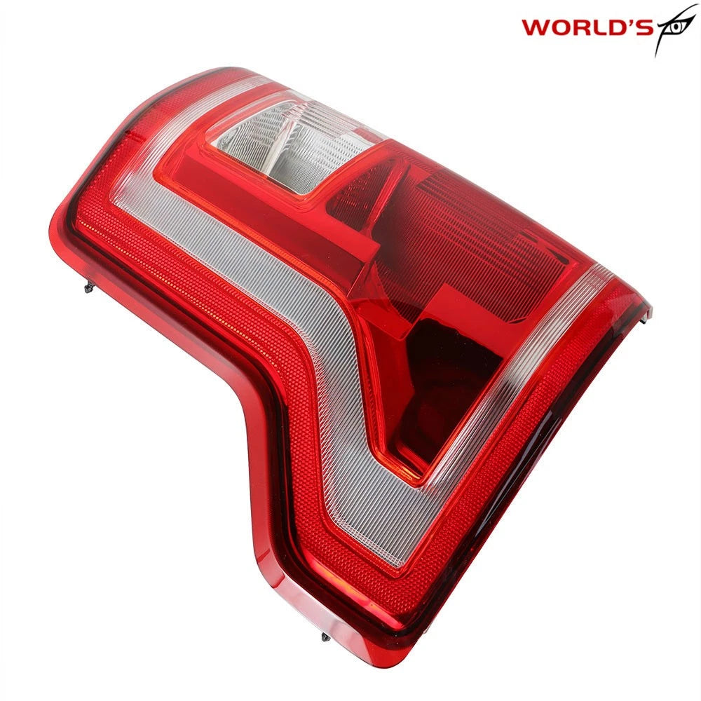 Right Tail Light Lamp for Ford F-150 (2015–2017)
