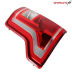 Right Tail Light Lamp for Ford F-150 (2015–2017)