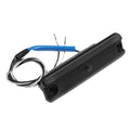 Rear Trunk Release Switch for Hyundai ix35, Kia (2010-2015)