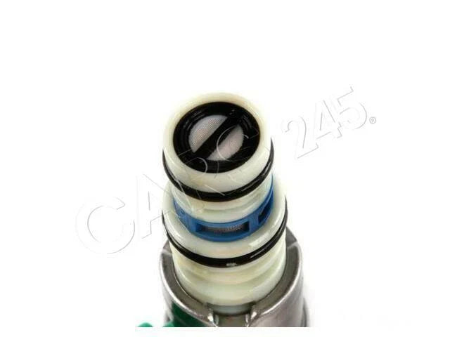 Solenoid Valve On Off for BMW E39 (1995–2003)
