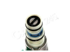 Solenoid Valve On Off for BMW E39 (1995–2003)
