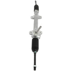 Power Steering Rack & Pinion Assembly for Hyundai Veloster (2012)