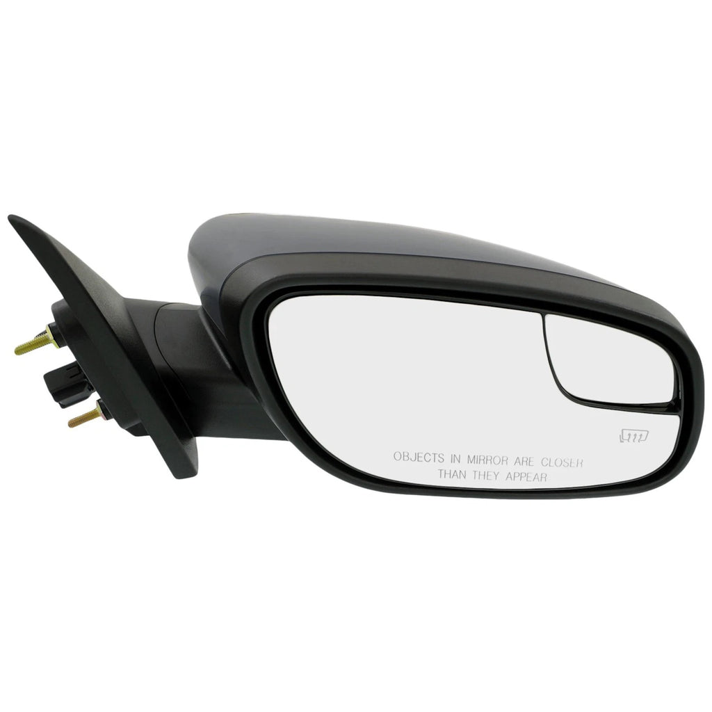 Heated Mirrors Set of 2 for Ford Taurus