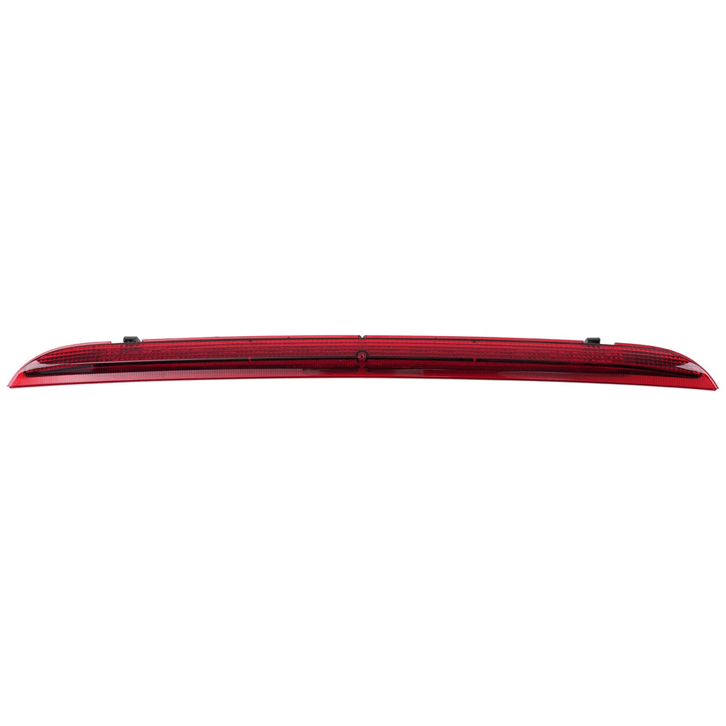 LED Center Third Brake Lamp Stop Light for VW Touareg (2003–2010) 7L6945097B