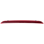 LED Center Third Brake Lamp Stop Light for VW Touareg (2003–2010) 7L6945097B