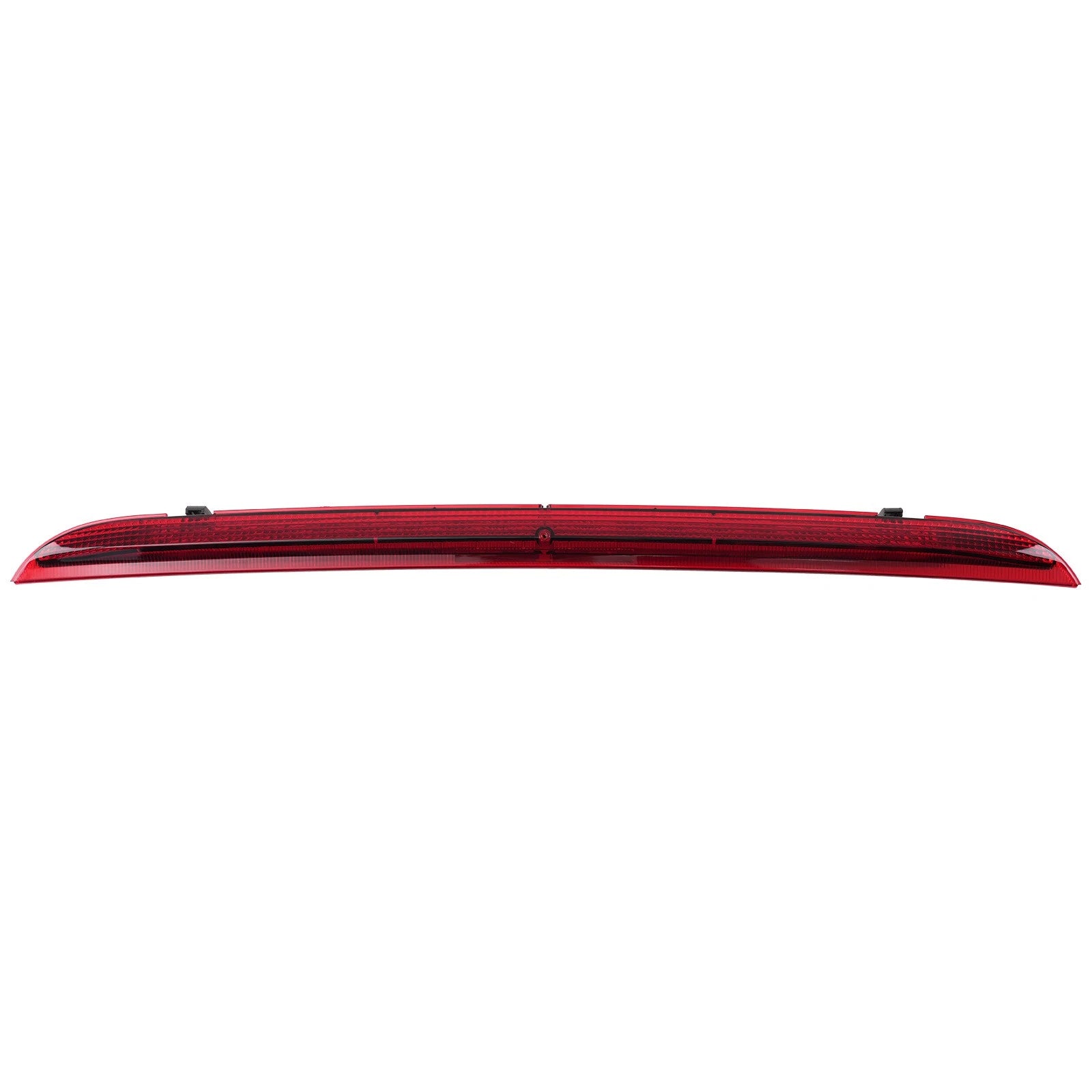 LED Center Third Brake Lamp Stop Light for VW Touareg (2003–2010) 7L6945097B