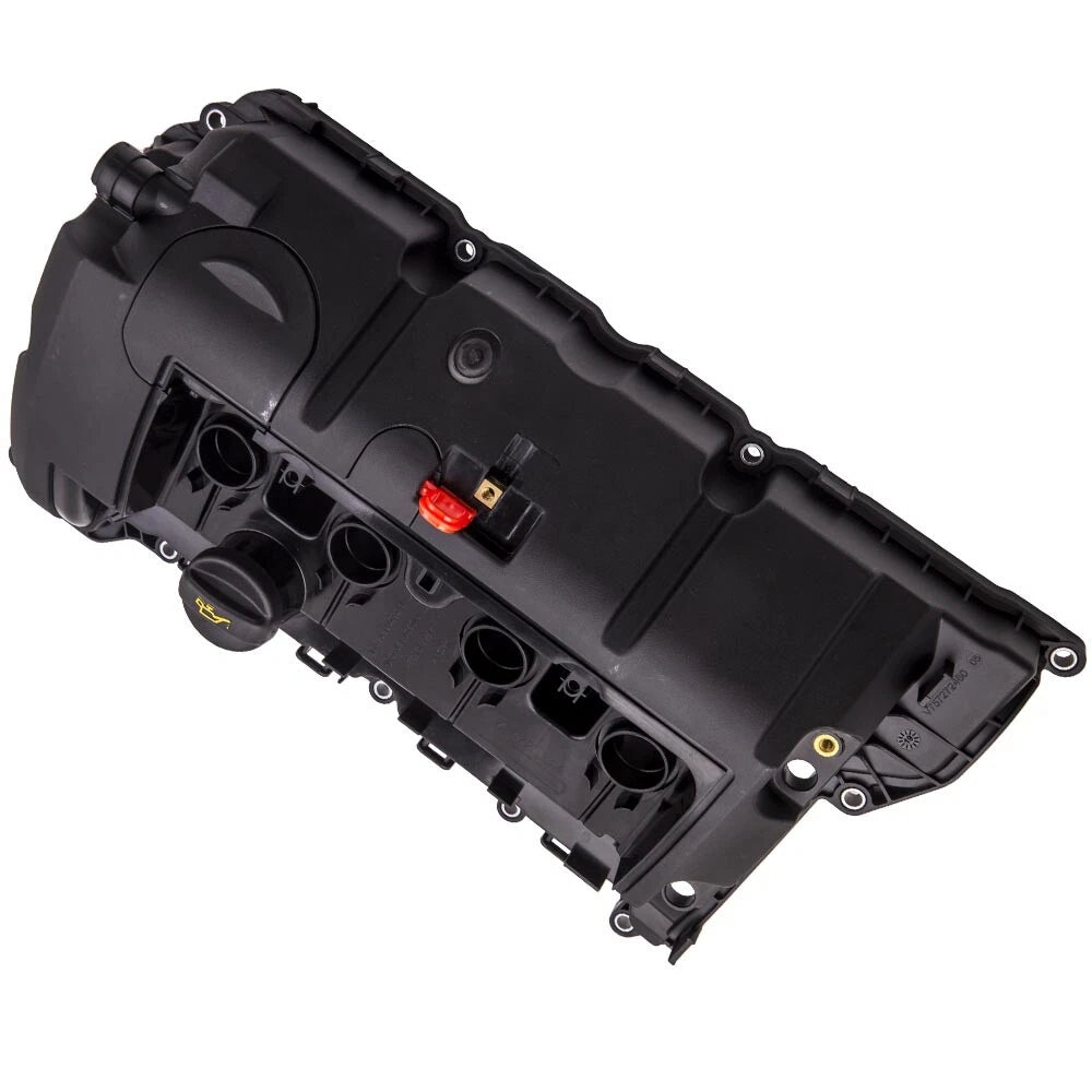 Cylinder Head Valve Cover for Mini Cooper 1.6L (2007–2016) 11127567162