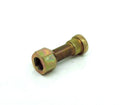 Front Wheel Stud & Nut for International 574 674 584 784 685 885 695 895