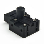 Marquardt Switch for Orbital Sander (1pc)