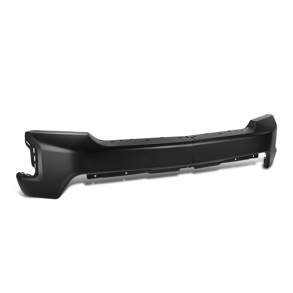 Power Adjust Heated Side Mirror for Jeep Compass (2014–2015)