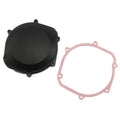 Clutch Cover with Gasket for Honda CR500 CR250R (1987–2001)