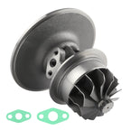 Turbocharger Chra for Cummins NTA 855 (167713, 3527046, HT3B)