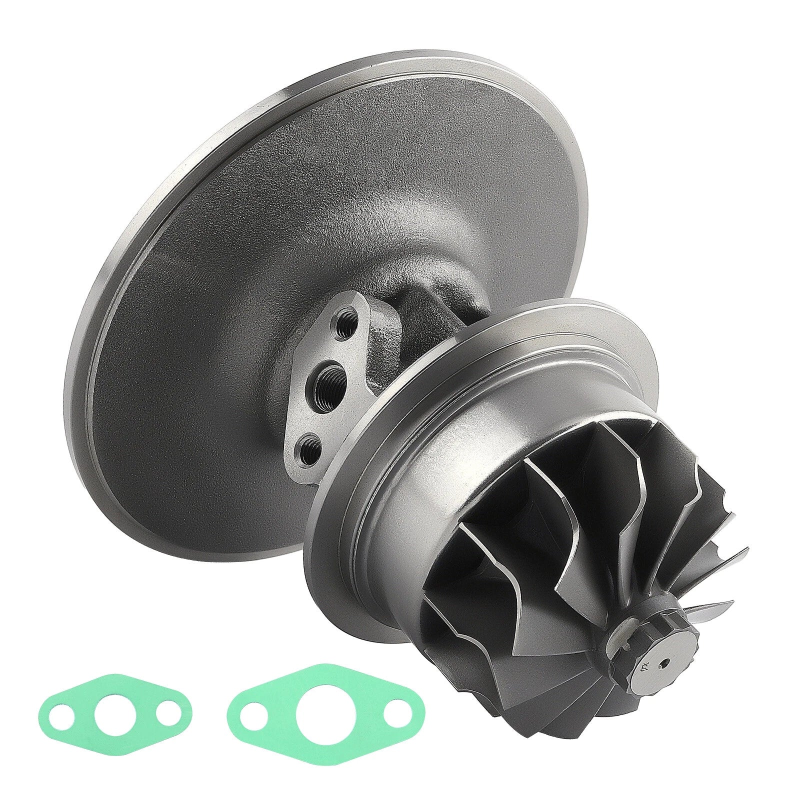 Turbocharger Chra for Cummins NTA 855 (167713, 3527046, HT3B)