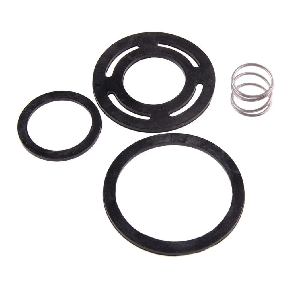 Fuel Filter for Mercruiser 4 CYL 6 CYL Engines (Engineered to Last)