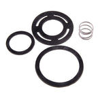 Fuel Filter for Mercruiser 4 CYL 6 CYL Engines (Engineered to Last)