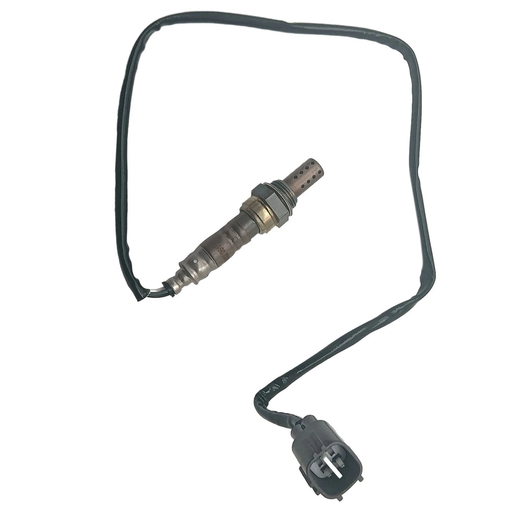 Oxygen Sensor for Mazda CX-9 (2016-2020) & Subaru Impreza/Outback (2001-2014)