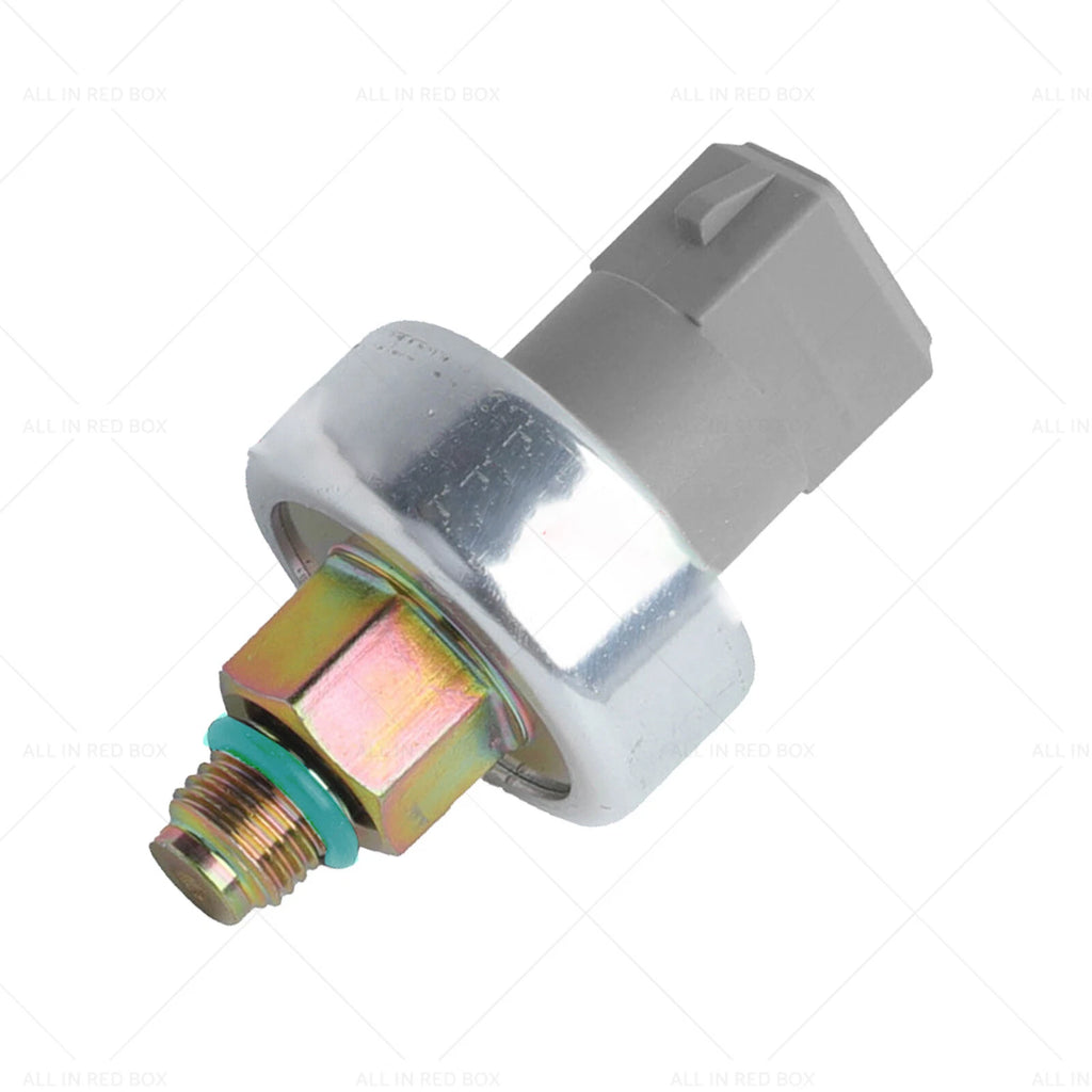 Power Steering Rack Pressure Switch for Ford Falcon (NC EA EB AU NA DA)
