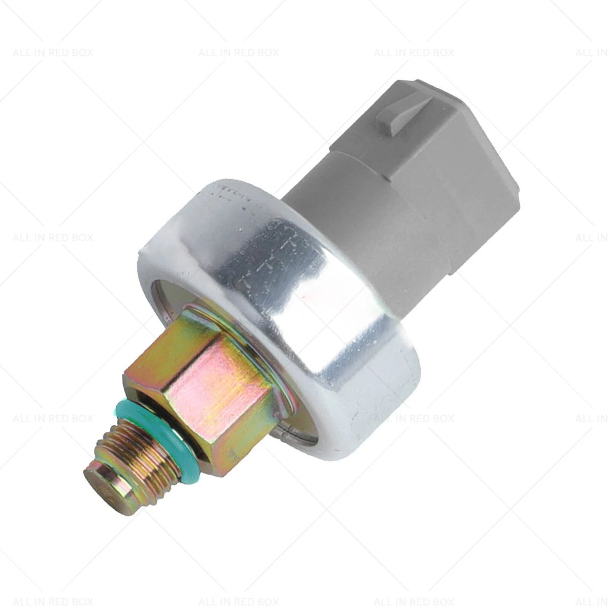 Power Steering Rack Pressure Switch for Ford Falcon (NC EA EB AU NA DA)