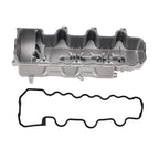 Engine Valve Cover for Mercedes-Benz C240 C320 E320 (1998–2005)