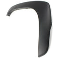 Fender Flares Set for Chevrolet Tahoe GMC Yukon (2000–2006)