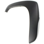 Fender Flares Set for Chevrolet Tahoe GMC Yukon (2000–2006)