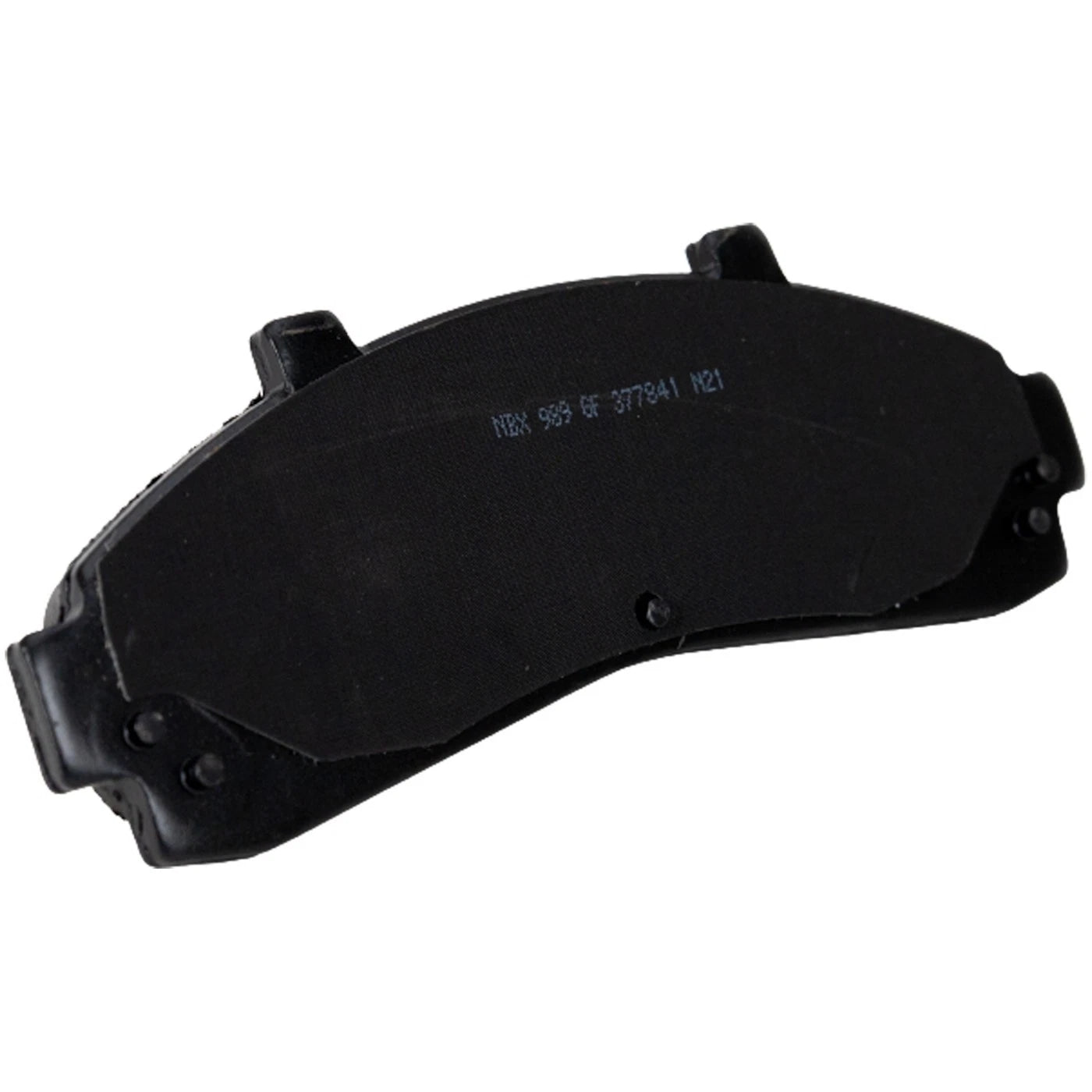 Brake Disc Rotors and Pads Kit for Mazda B2300 B3000 Ranger