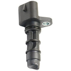 Camshaft Position Sensors for Chevy Malibu, Olds, Buick Rendezvous