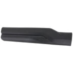 Rear Door Moldings for Make Model