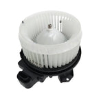 HVAC Blower Motor for Toyota Corolla 1.8L L4 (2014–2016) & Prius V (2012–2017)