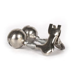 Fishing Rod Alarm Bells Set of 2